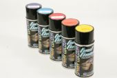PAINTS & PRIMERS